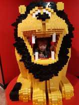 User post image