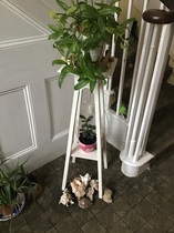 User post image