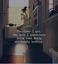 User post image