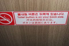 User post image