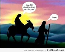 User post image