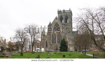 User post image
