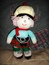User post image