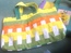 User post image