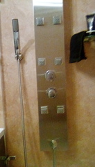 User post image
