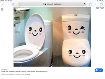 User post image