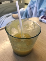 User post image