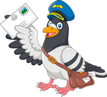User post image