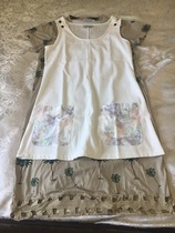 User post image
