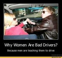 User post image