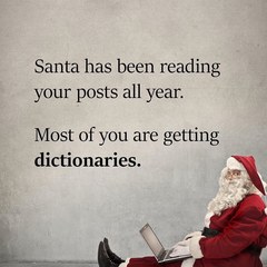 User post image