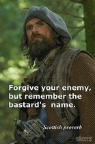 User post image
