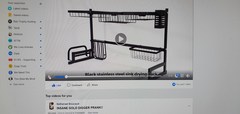 User post image