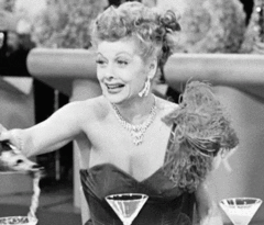 User post image