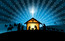 User post image