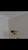 User post image