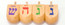 User post image