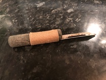 User post image