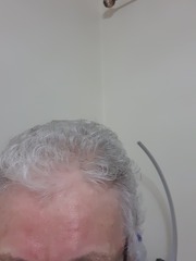 User post image