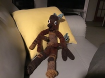 User post image