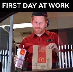 User post image