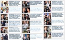 User post image