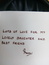 User post image