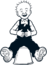 User post image