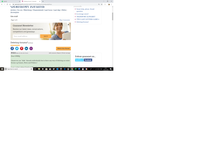 User post image