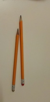 User post image