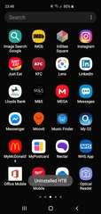User post image