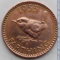User post image