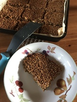 User post image