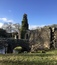 User post image