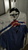 User post image
