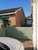 User post image