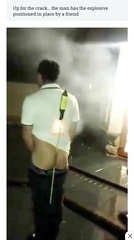 User post image