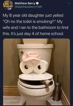 User post image