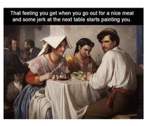 User post image