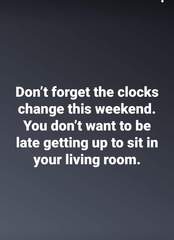 User post image