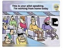 User post image