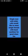User post image