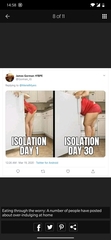 User post image