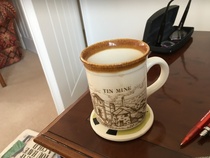 User post image