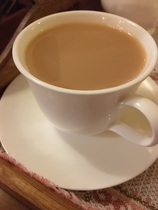 User post image