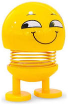 User post image
