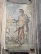 User post image