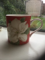 User post image