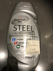 User post image