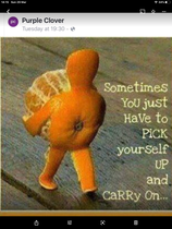 User post image
